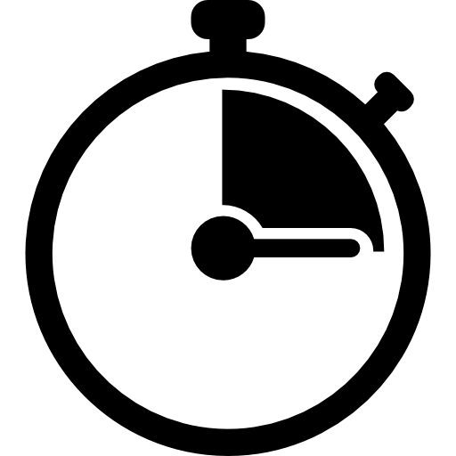 Project image for HIIT-Timer