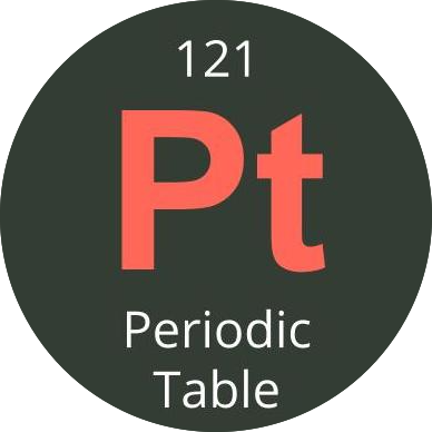 Project image for Periodic Table